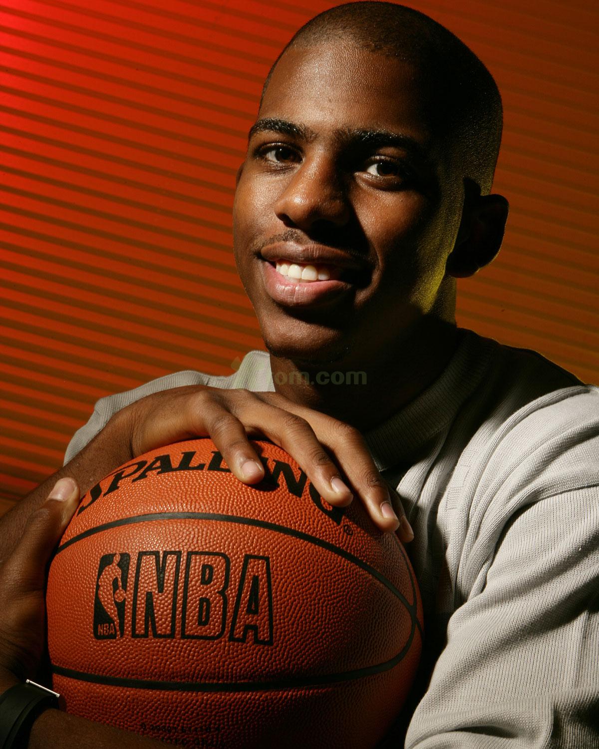 人渴望踢上 人渴望踢上