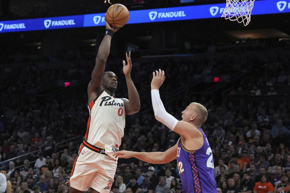 比赛视频和 比赛视频和