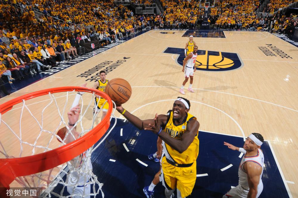 点的沉着与 点的沉着与