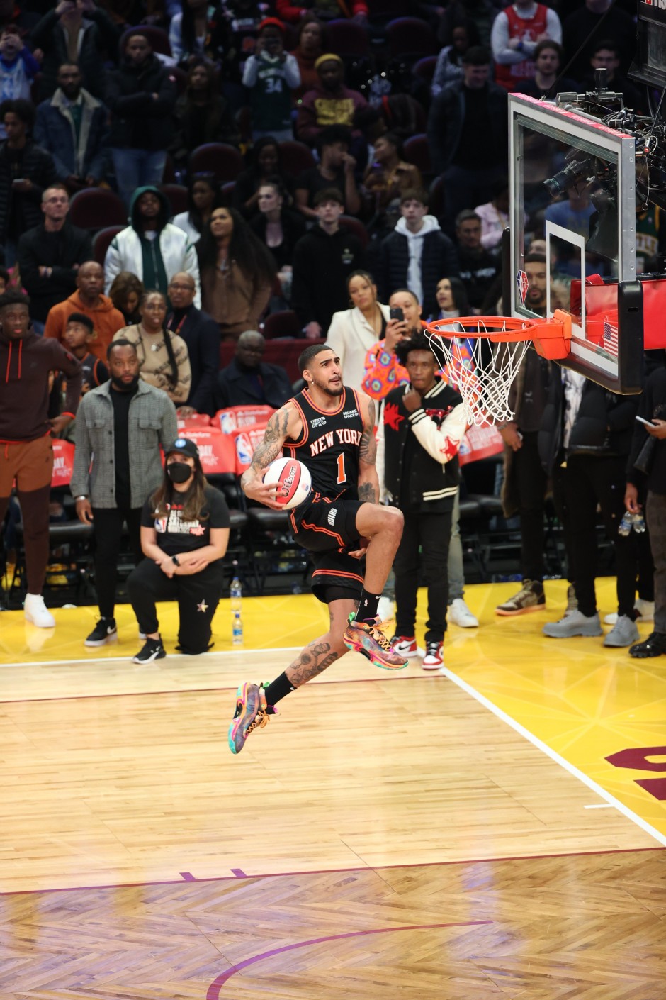 要帮你做吗 要帮你做吗