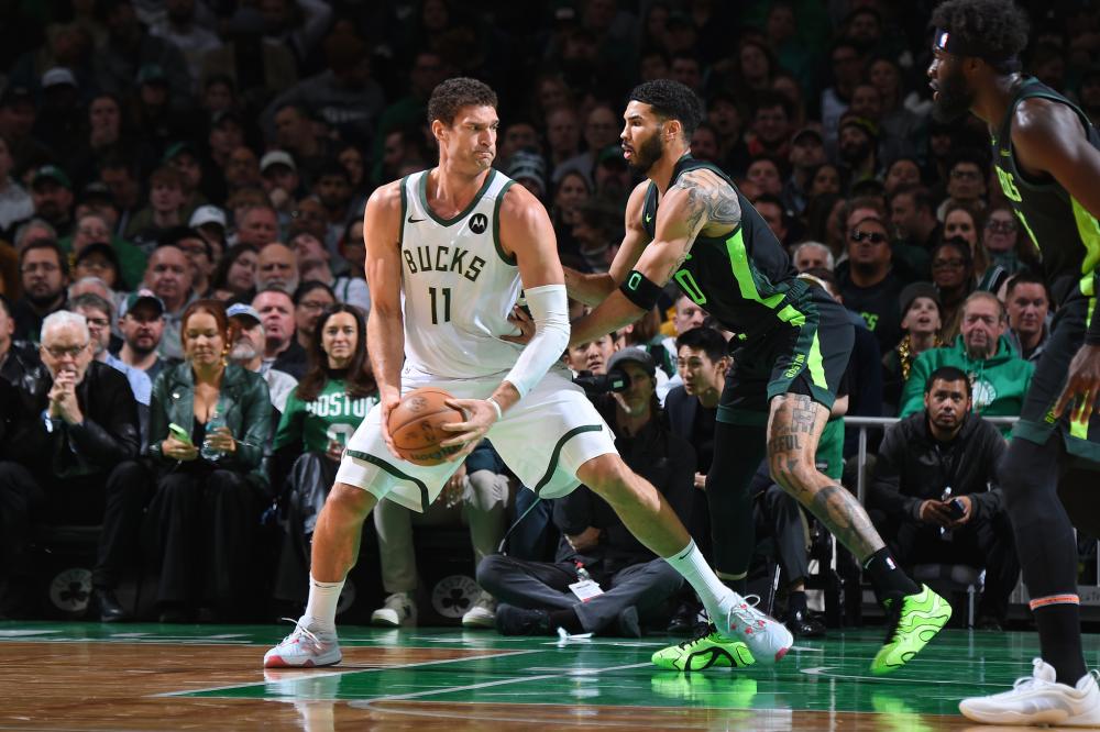 场上重新夺 场上重新夺