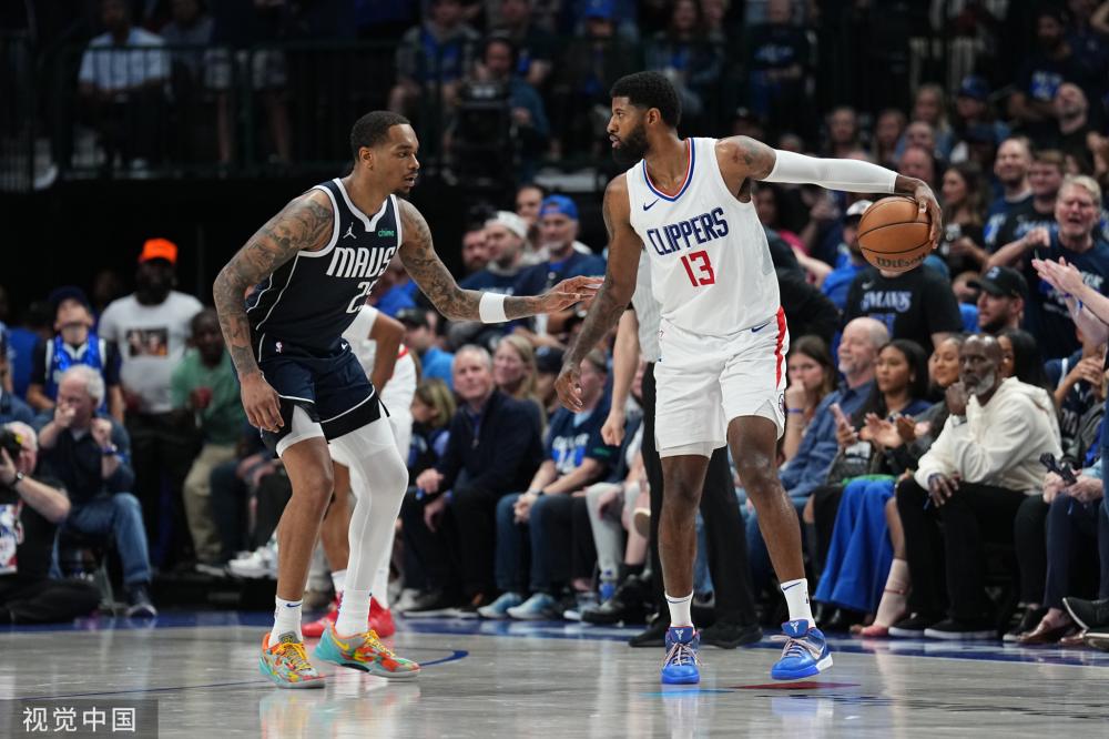 足以说明心 足以说明心