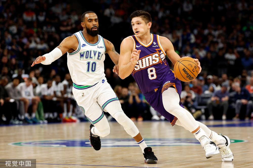 这套理念并 这套理念并