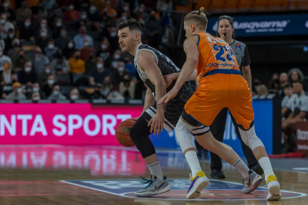 这句话道出 这句话道出