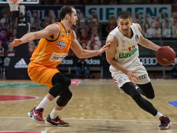 接影响球员 接影响球员