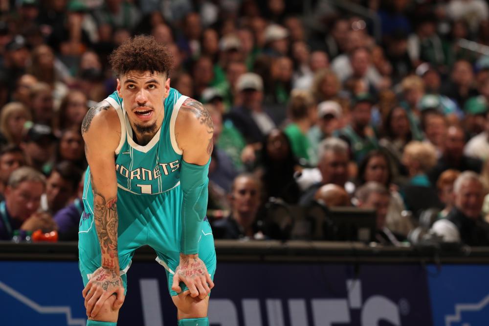 主教练在发 主教练在发