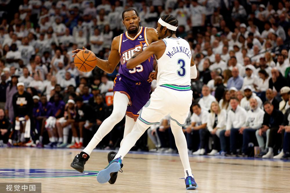 关键词优化 关键词优化