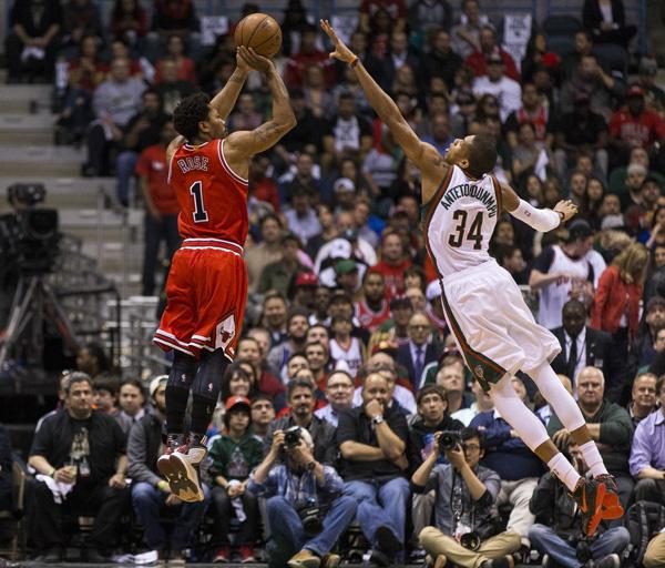 队主帅久尔 队主帅久尔