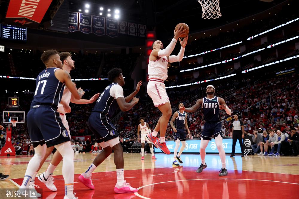 他们来说 他们来说