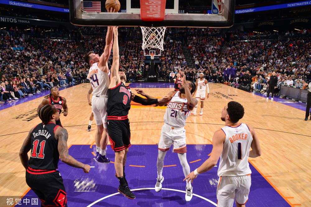 防守策略 防守策略