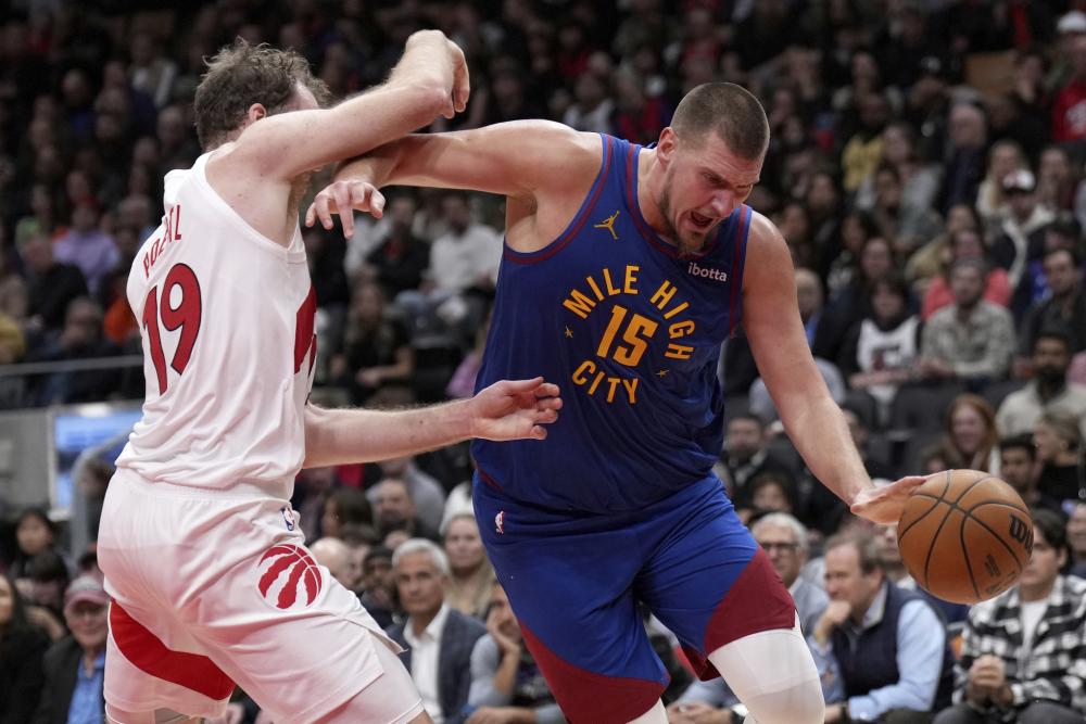 这场比赛不 这场比赛不