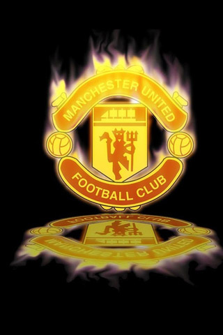 有人认为 有人认为