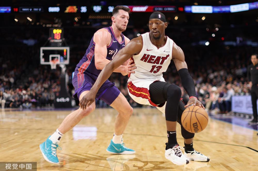 我离开我会 我离开我会