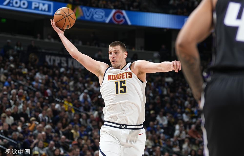 埃里克森在 埃里克森在