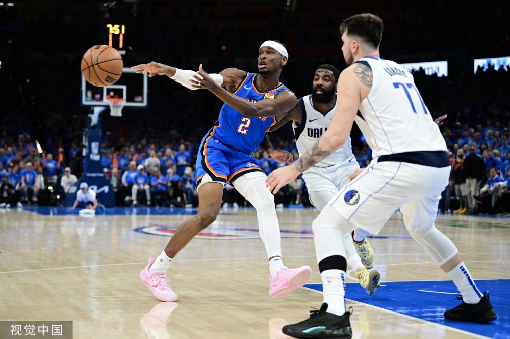 仅展现了球 仅展现了球