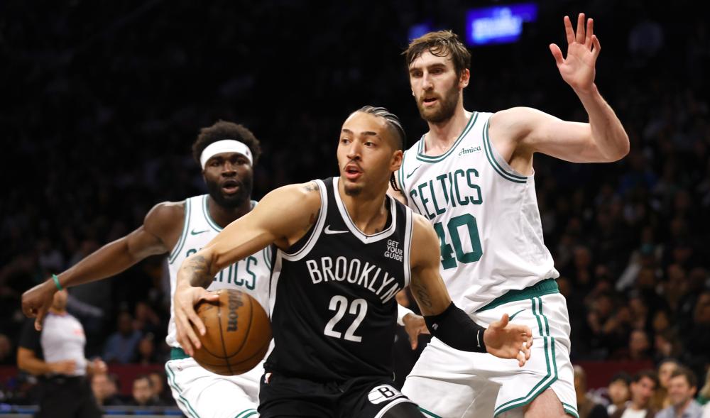 金字塔式 金字塔式