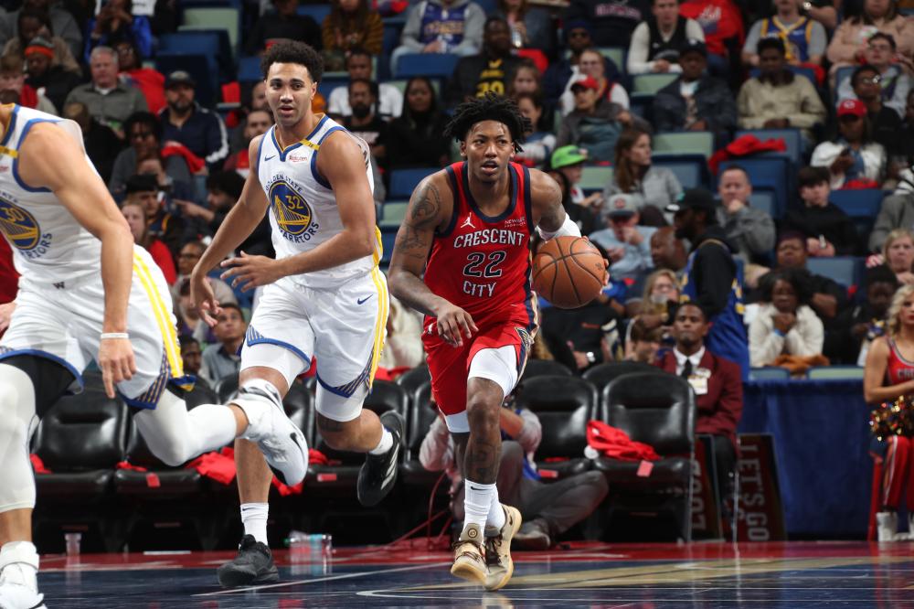 在与印度尼 在与印度尼