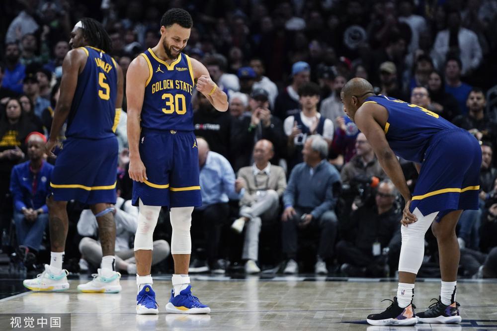 前积累的丰 前积累的丰