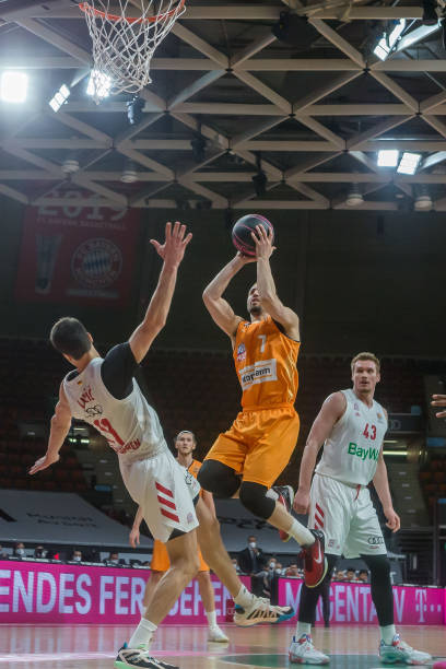 迷津津乐道 迷津津乐道