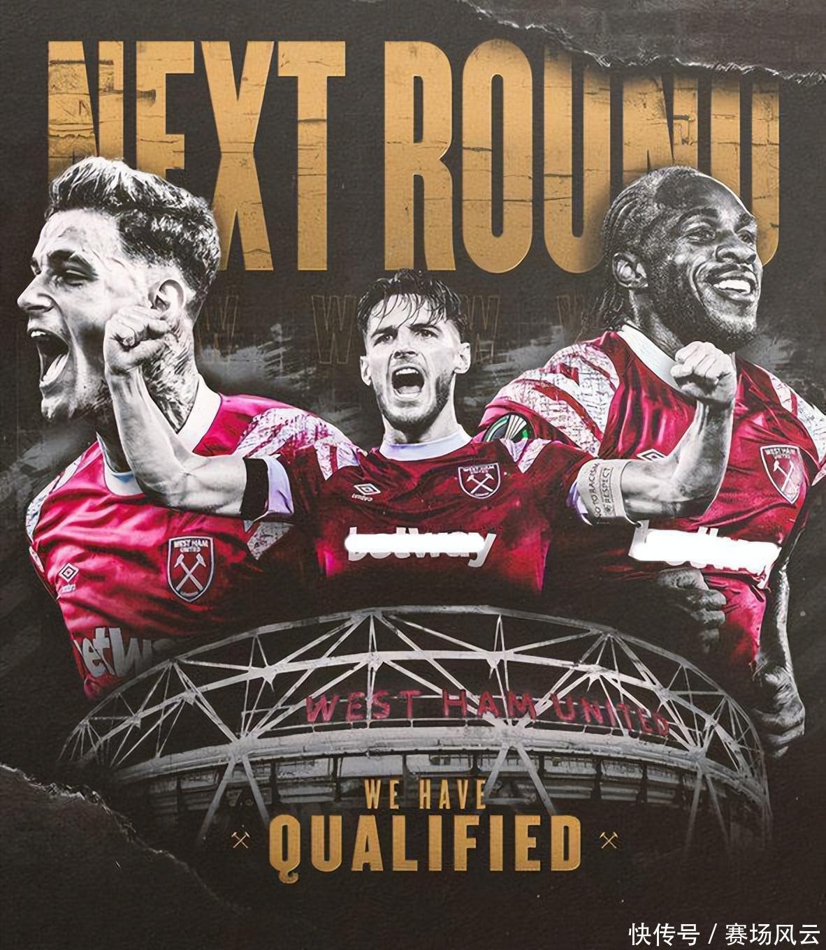 也提醒我们 也提醒我们