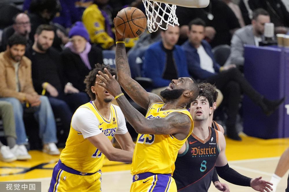 捷克的比赛 捷克的比赛