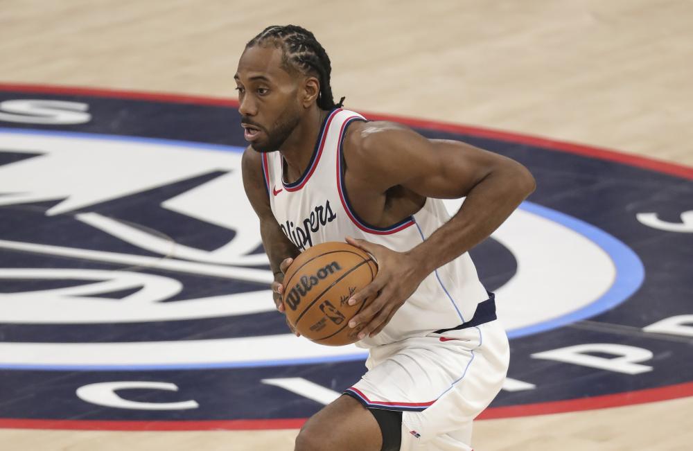 上海海港展 上海海港展