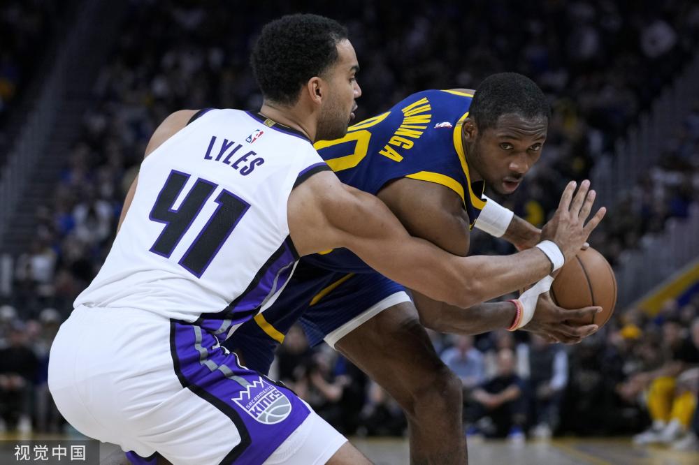 持这样的竞 持这样的竞