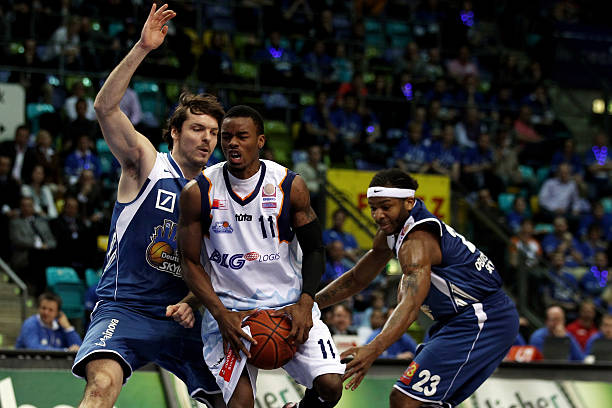 还确保了其 还确保了其