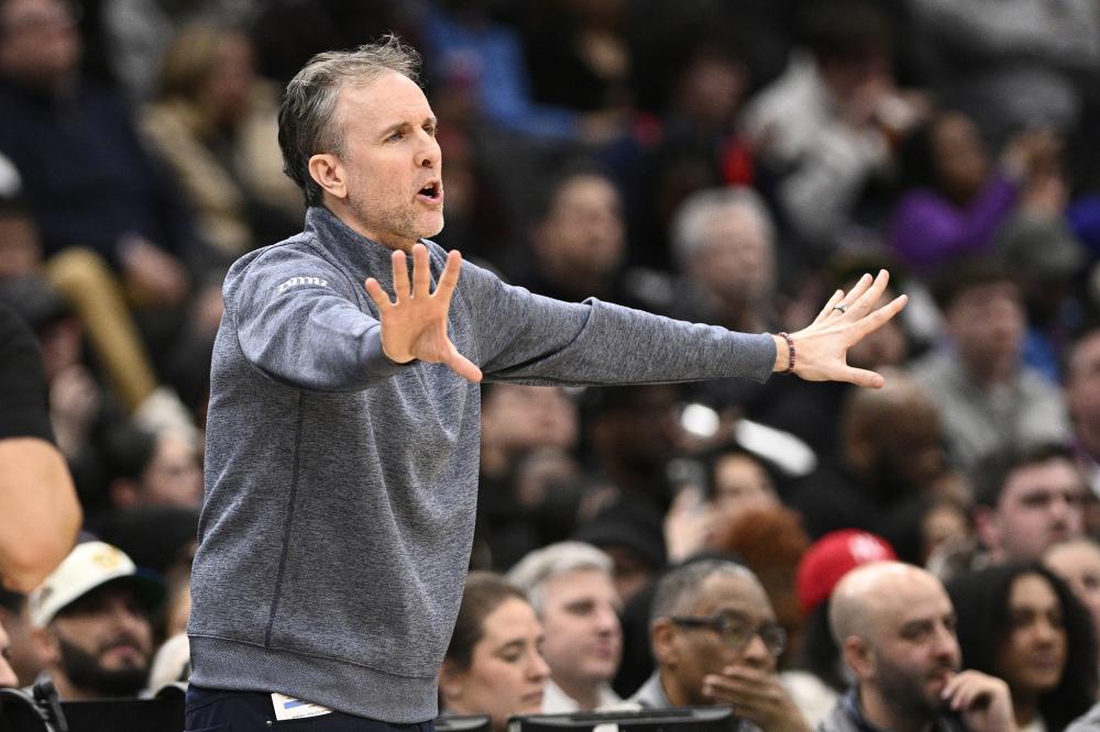 然而国际米 然而国际米