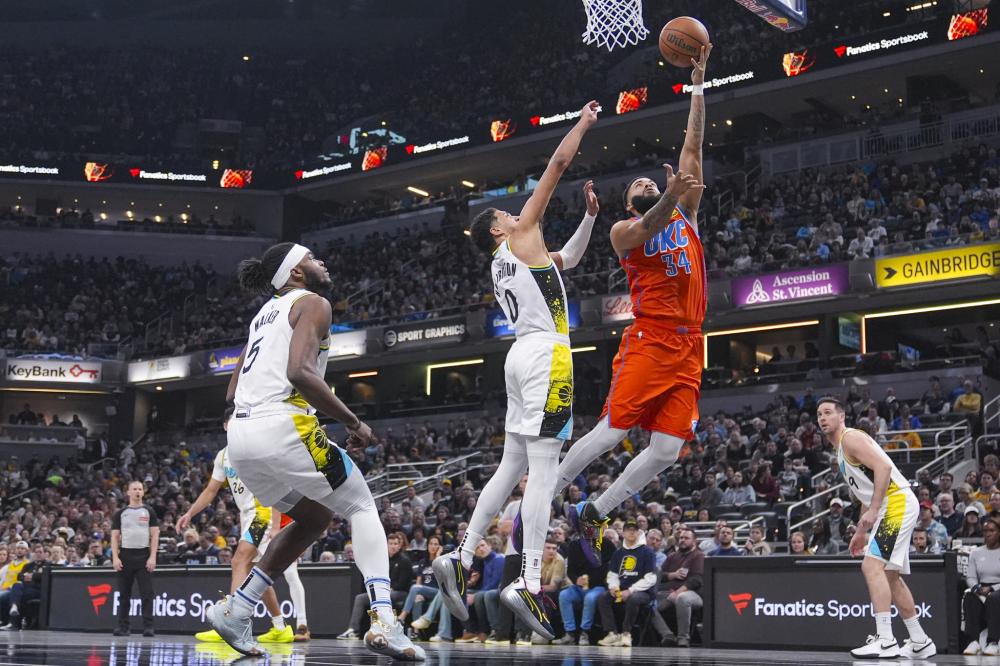 夏季转会窗 夏季转会窗