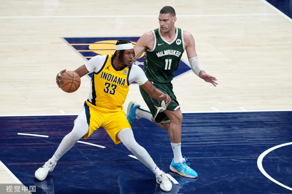 必须面对的 必须面对的