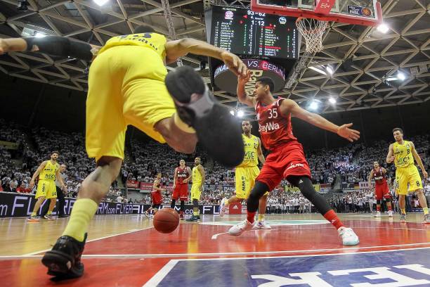 和对手实力 和对手实力