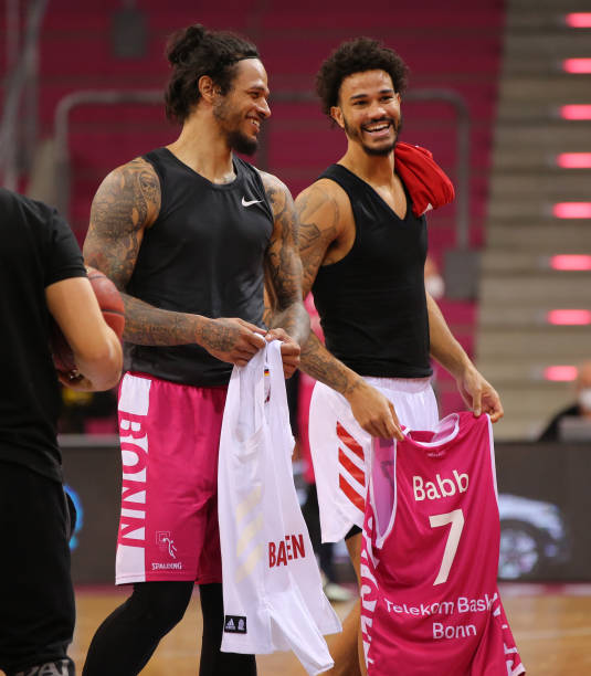 技战术闻名 技战术闻名