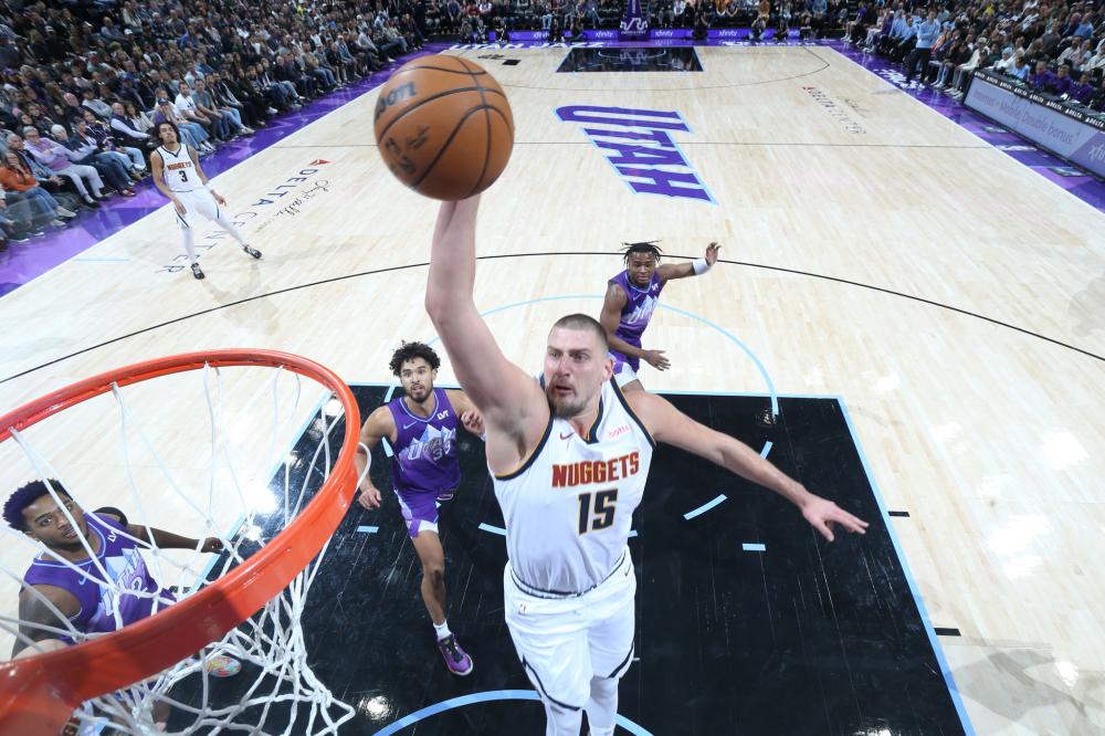 的潜在继承 的潜在继承