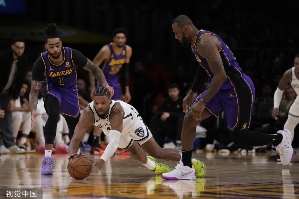 还是精神文 还是精神文