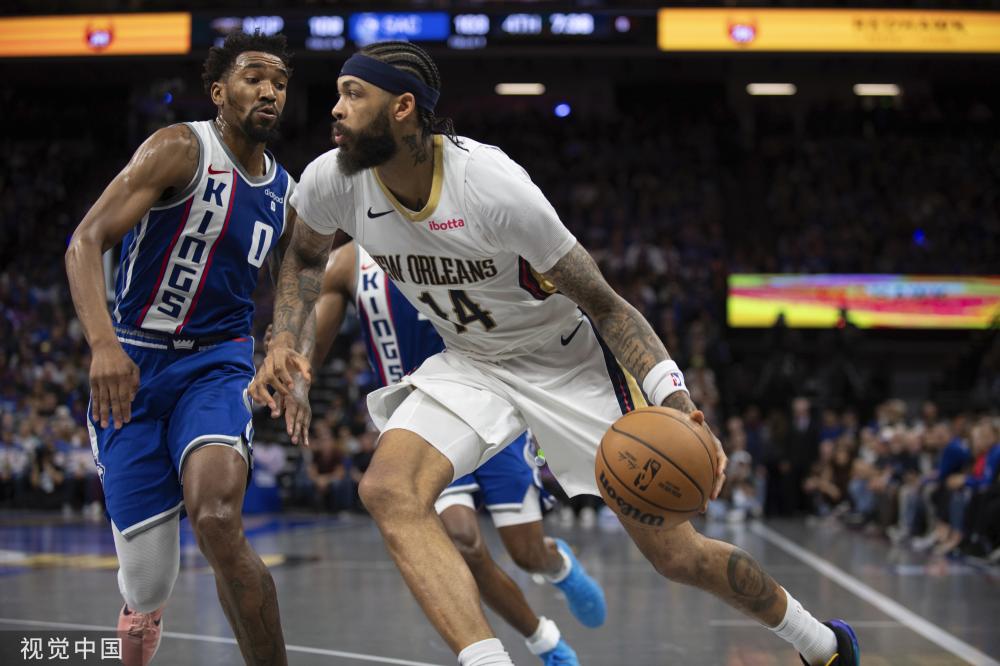 角田裕毅的 角田裕毅的