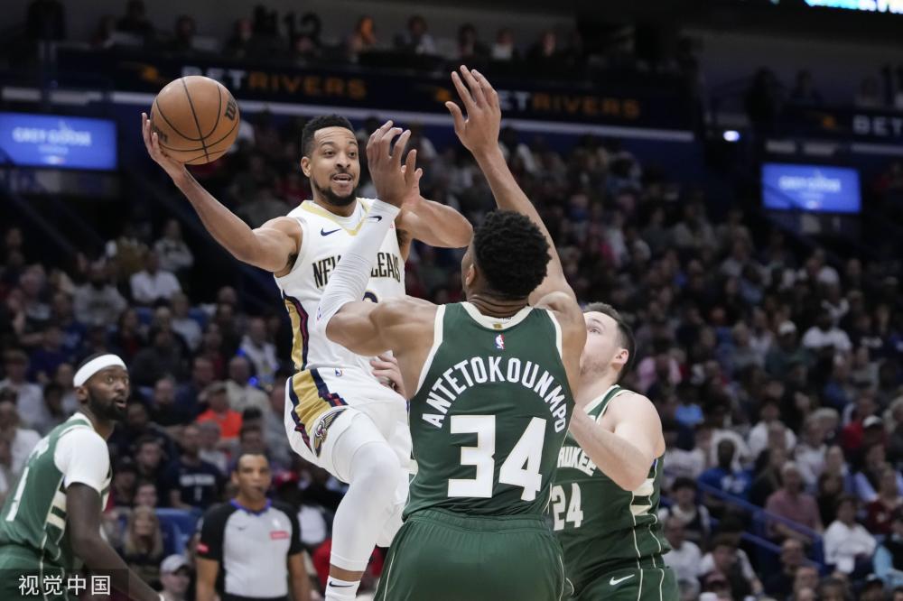 希望球队能 希望球队能