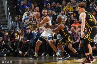 职业生涯中 职业生涯中