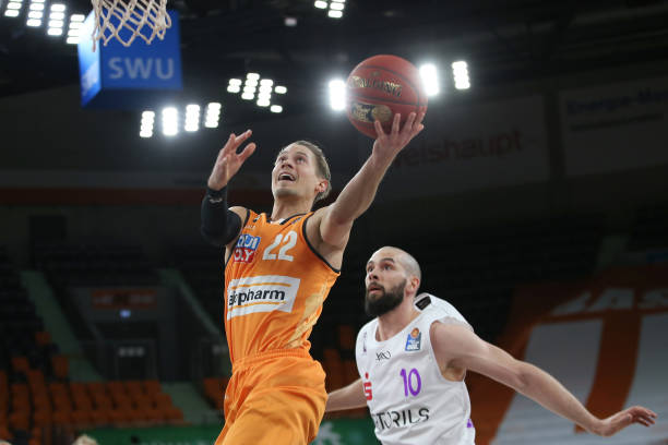 升的重要时 升的重要时